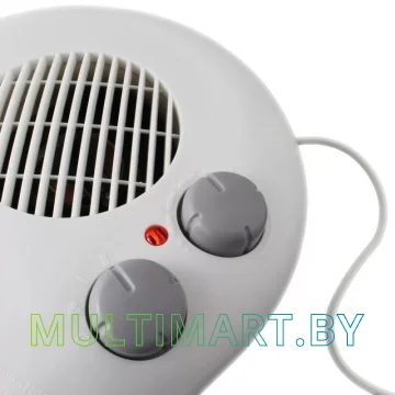 Тепловентилятор Esperanza Sahara 1000/2000W EHH003 картинка 4